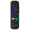 Onn. 43” Class FHD (1080P) LED Roku Smart TV (100133209)