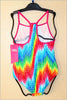 Speedo Girls Swimsuit New with Tag Free Shipping Variety Size 5-16