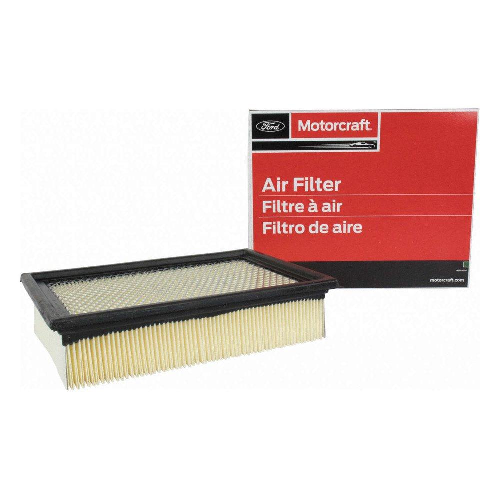 Motorcraft Air Filter FA-1683