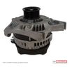 Motorcraft Alternator GL-987 2013 Ford F-150