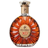 Remy Martin XO Cognac (750 Ml)