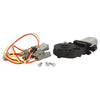 Motorcraft Power Window Motor NWLM-5