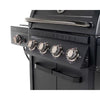 Member'S Mark Pro Series 4-Burner Gas Grill