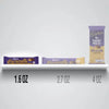 CADBURY CARAMELLO Milk Chocolate and Caramel Candy Bars (1.6 Oz., 18 Ct.)