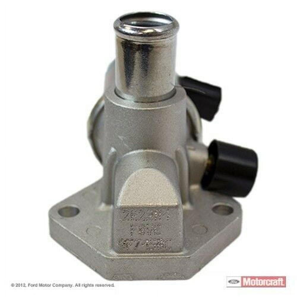 Motorcraft Idle Air Control Valve CX-1866