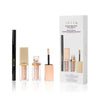 Stila Perfect Eye Trio Kitten Edition Gift Set