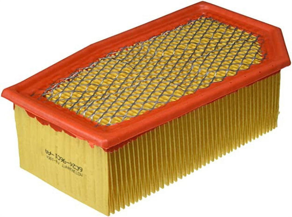 Motorcraft Air Filter FA-1804