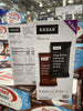 RXBAR Protein Bar Variety Pack, 14 Count Box, Pack of 2