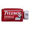 Tylenol Extra Strength Rapid Release Gels (290 Ct.)