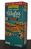 Nature Valley Peanut Butter Chocolate Wafer Bar 20 Ct, 26 Oz Each Pack