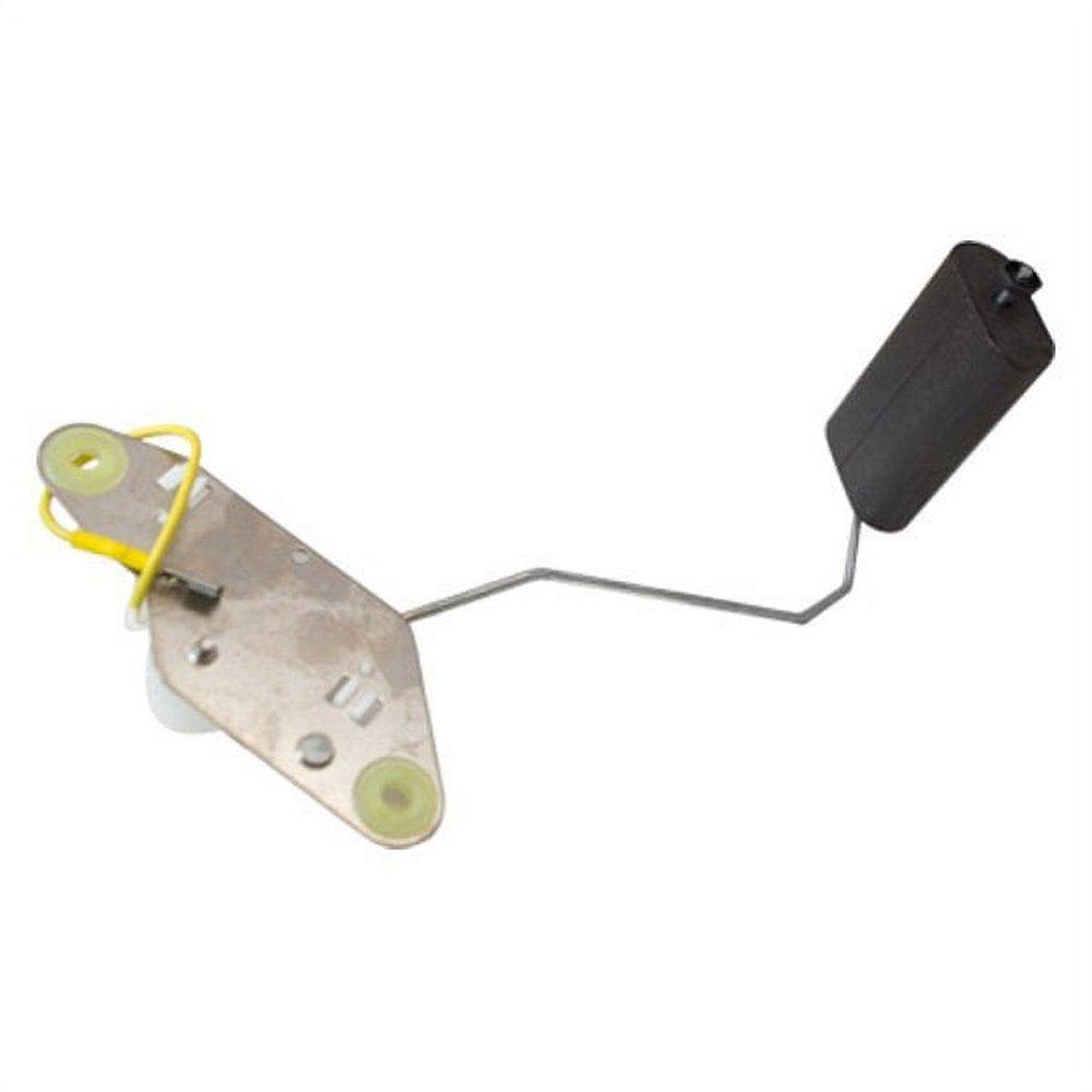 Motorcraft Fuel Tank Sender Assembly PS-131