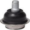 Motorcraft Suspension Ball Joint MCF-2233