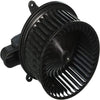 Motorcraft HVAC Blower Motor MM-1128