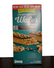 Nature Valley Peanut Butter Chocolate Wafer Bar 20 Ct, 26 Oz Each Pack