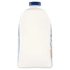 Silk Dairy Free, Gluten Free, Unsweet Vanilla Almond Milk, 96 Fl Oz Bottle