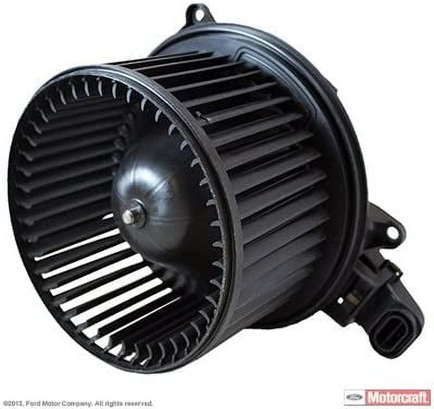 Motorcraft HVAC Blower Motor MM-1094