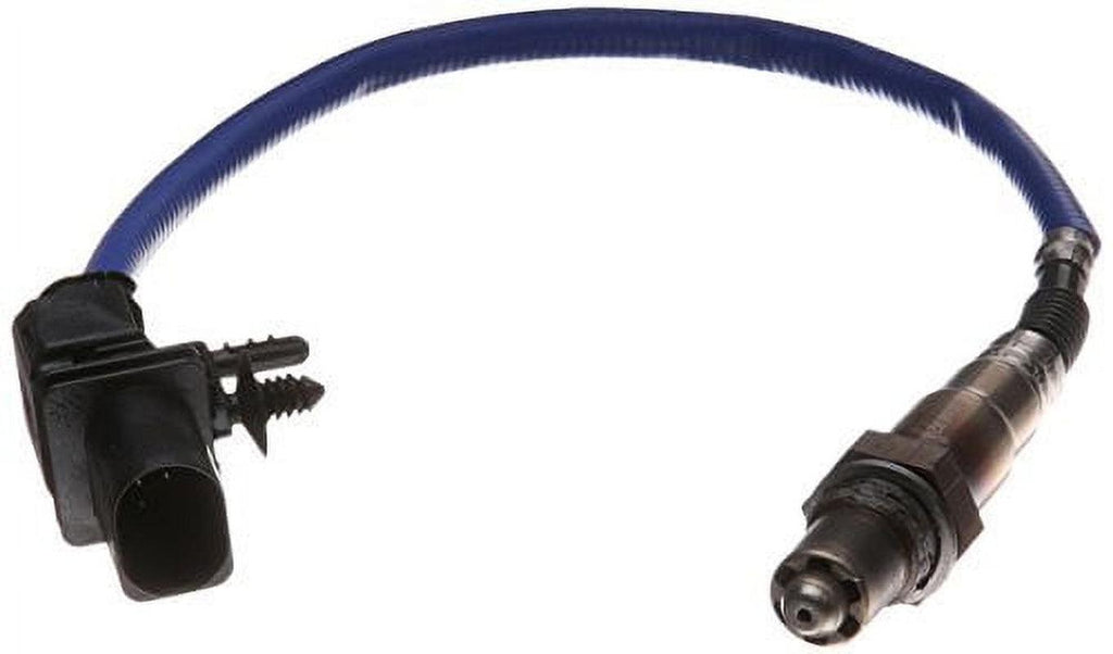 Motorcraft Oxygen Sensor DY-1185