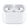 Apple Airpods Pro (2Nd Generation) - Lightning