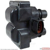 Motorcraft Ignition Coil DG-530