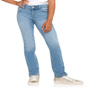 Jordache Girls Skinny Jeans, Sizes 5-18