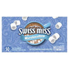 Swiss Miss Marshmallow Hot Cocoa Mix (50 Ct.)