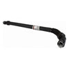 Motorcraft HVAC Heater Hose Assembly KH-570