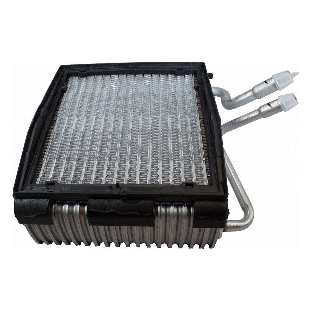 Motorcraft A/C Evaporator Core YK-217