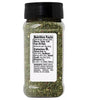 Member'S Mark Chimichurri Seasoning (6.5 Oz.) - 2 Pack