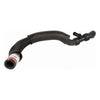 Motorcraft Expansion Tank Hose