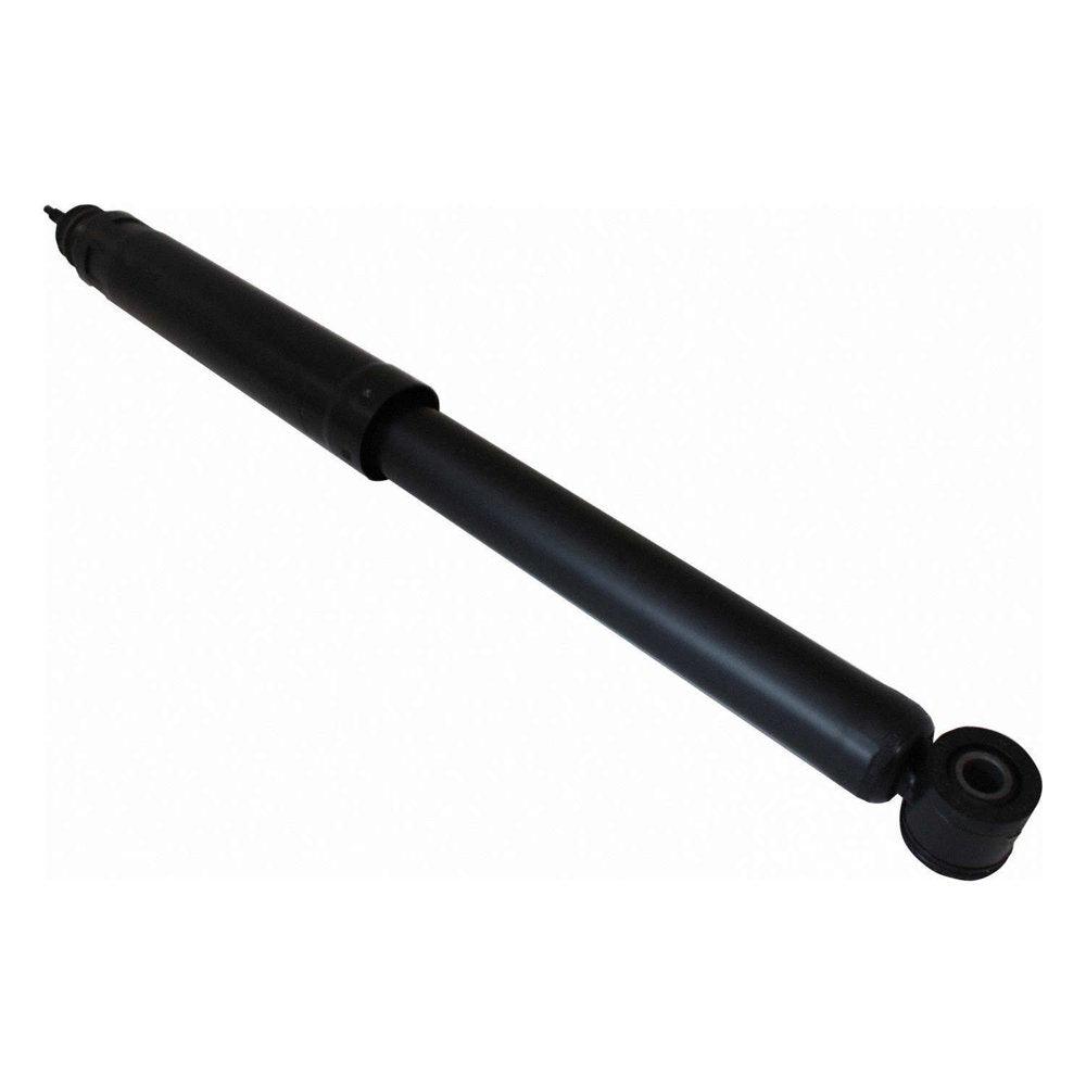 Motorcraft Shock Absorber AST-311