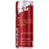 Red Bull Energy Drink, Peach Edition (8.4 Fl. Oz., 24 Pk.)