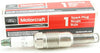 Motorcraft Spark Plug SP-547 2007 Ford Mustang