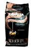 🔥 Lavazza Caffe Whole Bean Organic Coffee, Cafe Grains Entiers Biolog 35.2 Oz🔥