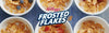 Kellogg'S Frosted Flakes Cereal (55 Oz.) - Free Shipping