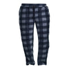 George Men'S Sleep Pants, Sizes S-2XL