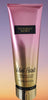 VICTORIAS SECRET FRAGRANCE BODY LOTION Full Size YOU CHOOSE PICK 8 Oz