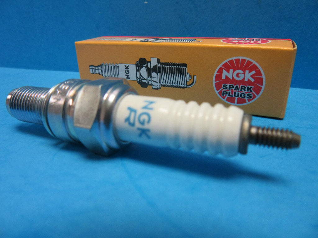 4 Spark Plugs NGK CR9E for DUCATI Kawasaki Suzuki Yamaha 6263 Made in Japan