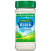 Hidden Valley Original Ranch Salad Dressing and Seasoning Mix (16 Oz.)