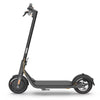 Segway Ninebot F30S Electric Kick Scooter, Foldable and Portable