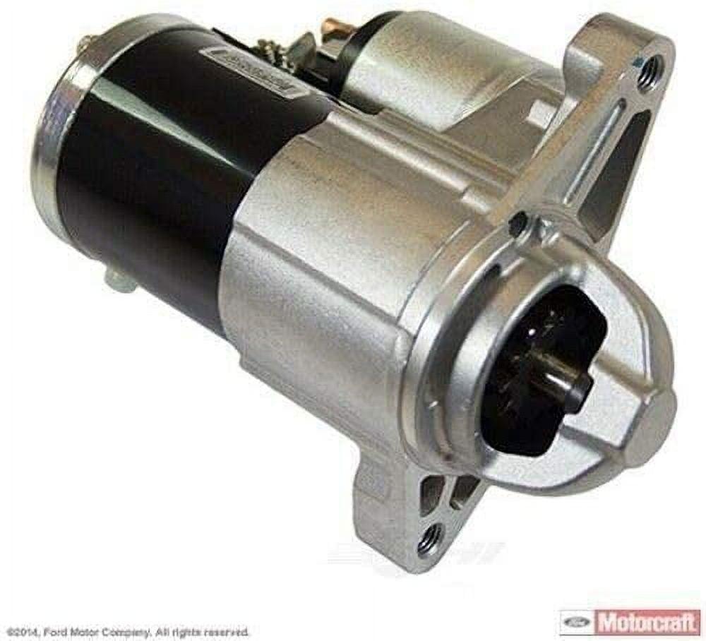 Motorcraft Starter Motor SA-1024