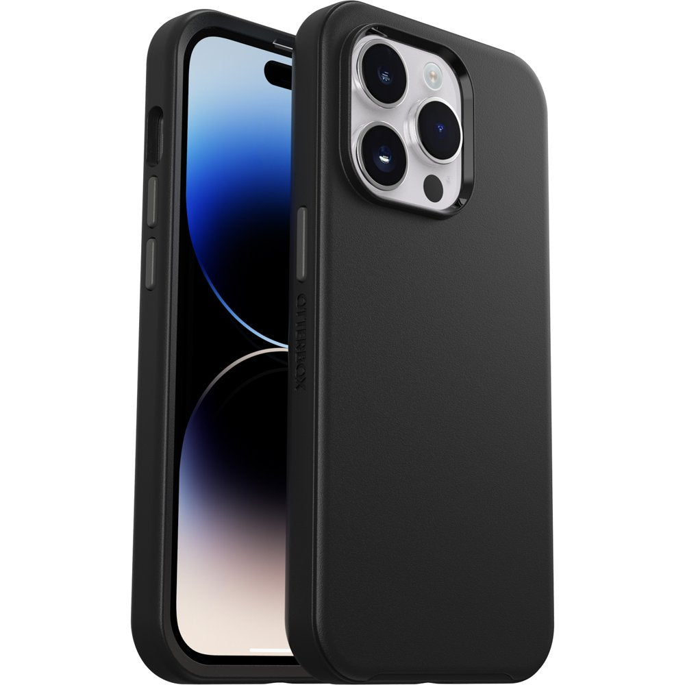 Otterbox Vue Series+ Case for Apple Iphone 14 Pro - Dark Night