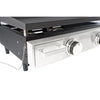 Member'S Mark 22" Tabletop Griddle