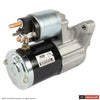 Motorcraft Starter Motor SA-1069