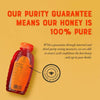 Nature Nate'S 100% Pure Raw and Unfiltered Honey (44 Oz.)