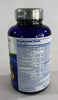 FOCUS Factor Nutrition for the Brain Dietary Supplement, 180 Tablets Exp:07/2025