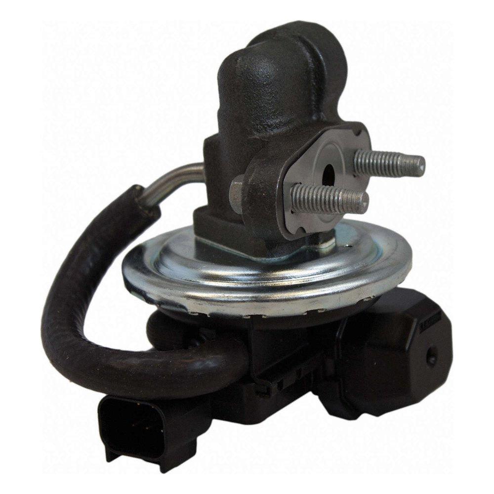 Motorcraft EGR Valve CX-2102