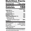 Kellogg'S Rice Krispies Treats, 1.3 Oz., (25 Ct.)...$8