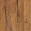 Select Surfaces Toffee Spilldefense Laminate Flooring