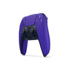 Sony PS5 Dualsense Wireless Controller - Galactic Purple