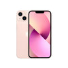 Straight Talk Apple Iphone 13, 128GB, Pink- Prepaid Smartphone [Locked to Straight Talk]